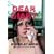 Dear Diary
