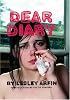 Dear Diary