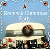 Redneck Christmas Party