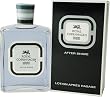 Royal Copenhagen By Royal Copenhagen For Men. Aftershave Lotion 8 Ounces