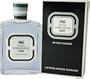 Royal Copenhagen By Royal Copenhagen For Men. Aftershave Lotion 8 Ounces