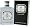 Royal Copenhagen By Royal Copenhagen For Men. Aftershave Lotion 8 Ounces