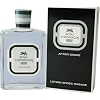 Royal Copenhagen By Royal Copenhagen For Men. Aftershave Lotion 8 Ounces