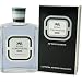 Royal Copenhagen By Royal Copenhagen For Men. Aftershave Lotion 8 Ounces