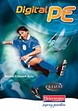 Digital PE