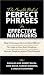 Books : The Complete Book of Perfect Phrases Book for Effective Managers (Perfect Phrases)