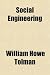Social Engineering