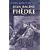 Ph�dre (Dover Thrift Editions)