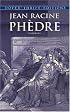 Phèdre (Dover Thrift Editions)