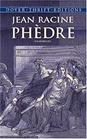 Phèdre (Dover Thrift Editions)