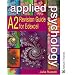Applied Psychology A2: Revision Guide for Edexcel