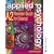 Applied Psychology A2: Revision Guide for Edexcel