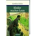 Kleider machen Leute