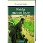 Kleider machen Leute
