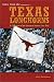 Book Tales from the Texas Longhorns