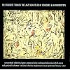Jazz Giants Play: Rodgers & Hammerstein