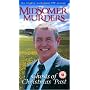 Midsomer Murders - The Ghosts Of Christmas Past [VHS]