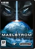 Maelstrom (PC DVD)