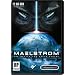 Maelstrom (PC DVD)