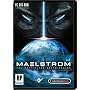 Maelstrom (PC DVD)