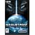 Maelstrom (PC DVD)