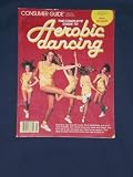 The Complete Guide to Aerobic Dancing