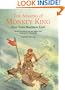 The Making of Monkey King, English/Hmong (Adventures of Monkey King Series)