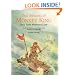 The Making of Monkey King, English/Hmong (Adventures of Monkey King Series)