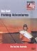 Rex Hunt - Fishing Adventures Vol. 3: the Top End, Australia [DVD]