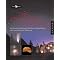 My  Astronomy/Science Books  part 1