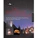 My  Astronomy/Science Books  part 1