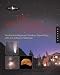 The Backyard Stargazer: An Absolute Beginner's Guide to Skywatching With and Without a Telescope