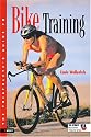 The Triathlete's Guide to Bike Training (Ultrafit Multisport Training)