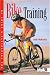 Triathletes Guide to Bike Training