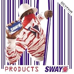 Products