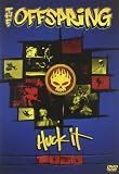 The Offspring - Huck It [DVD]