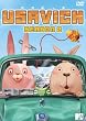 �u�E�T�r�b�` �V�[�Y��2[PCBP-11652][DVD]�v