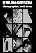 Ralph Gibson: Photographer/ Book Artist