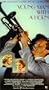 Young Man With a Horn [VHS]