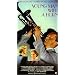 Young Man With a Horn [VHS]