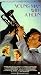 VHS : Young Man With a Horn