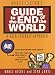 Book Bruce & Stan's Guide to the End of the World