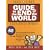 Bruce & Stan's Guide to the End of the World