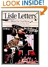 The Lisle Letters: An Abridgement