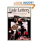 The Lisle Letters: An Abridgement by  Muriel St. Clare Byrne, Hugh Trevor-Roper, and Bridget Boland