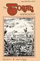 Torah Anthology: Vol. 5- Exodus II- Redemption (Me'am Lo'ez Series)