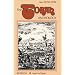 Torah Anthology: Vol. 5- Exodus II- Redemption (Me'am Lo'ez Series)