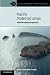 Marine
Protected
Areas:
A
Multidisciplinary
Approach
(Ecology,
Biodiversity
and
Conservation)