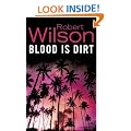 Blood Is Dirt