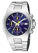 LORUS Herren-Armbanduhr Quarz RM341BX9
